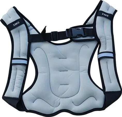 스포츠 웨이트 조끼