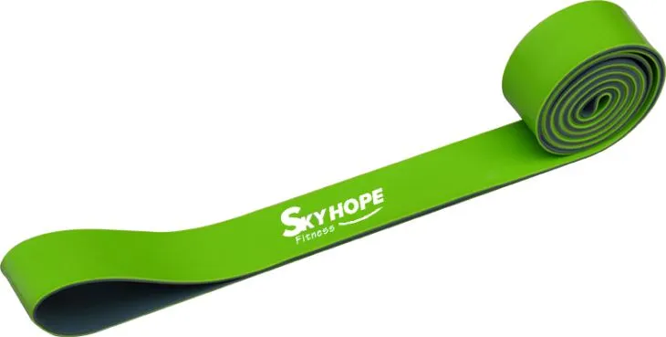 스트레칭 밴드 2 mm